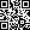 https://ibna.ir/xhkc