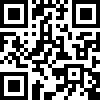 https://ibna.ir/x3pmc