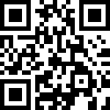 https://ibna.ir/x6t8G