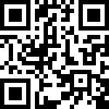 https://ibna.ir/x6m7K