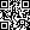 https://ibna.ir/x6pdD
