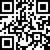 https://ibna.ir/x6z78