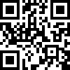 https://ibna.ir/x6w87