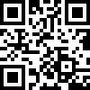 https://ibna.ir/x3gkH