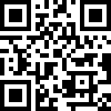 https://ibna.ir/x6KPS