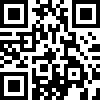 https://ibna.ir/x6hj3