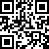 https://ibna.ir/x6qBv