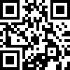 https://ibna.ir/x6hdS