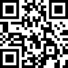 https://ibna.ir/x6HsH