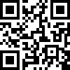 https://ibna.ir/xGpn