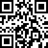 https://ibna.ir/x6jSd