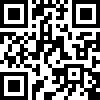 https://ibna.ir/x335d