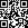 https://ibna.ir/x6vmS