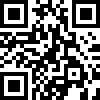 https://ibna.ir/x3rqW