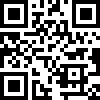https://ibna.ir/x6HKd