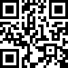 https://ibna.ir/x3CMS