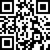 https://ibna.ir/x4DNj