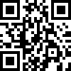 https://ibna.ir/x6wyn