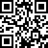 https://ibna.ir/x4C3L