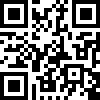 https://ibna.ir/xdzX