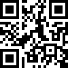 https://ibna.ir/xm47