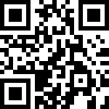 https://ibna.ir/x4rQF