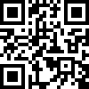https://ibna.ir/x4xCb