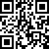 https://ibna.ir/x6ryf