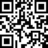 https://ibna.ir/x6wdb
