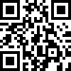 https://ibna.ir/x4bk4