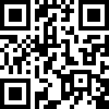 https://ibna.ir/x3m7G
