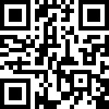 https://ibna.ir/x6hK9