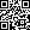 https://ibna.ir/x6xqk