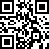https://ibna.ir/x3zCh