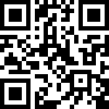 https://ibna.ir/x6v8X