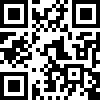 https://ibna.ir/xZ4k
