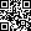 https://ibna.ir/x3n3n