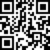 https://ibna.ir/x3XyQ