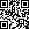 https://ibna.ir/x6F6V