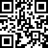 https://ibna.ir/x3gRb