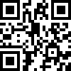 https://ibna.ir/xbW3
