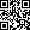 https://ibna.ir/x6t9S