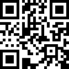 https://ibna.ir/x4jTZ