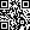 https://ibna.ir/x6qr8