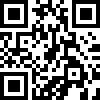 https://ibna.ir/x6rxR