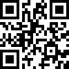 https://ibna.ir/xknf