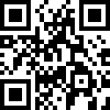 https://ibna.ir/xSFS
