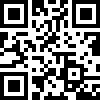 https://ibna.ir/x46W7