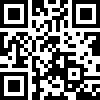 https://ibna.ir/x6jhn