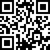 https://ibna.ir/x6DZt